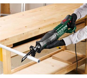 Produktbild Lidl / Parkside PFS 850