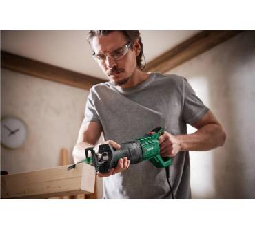 Produktbild Lidl / Parkside PFS 850