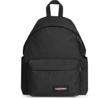 Produktbild Eastpak Day Pak‘r