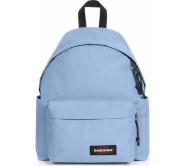 Produktbild Eastpak Day Pak‘r