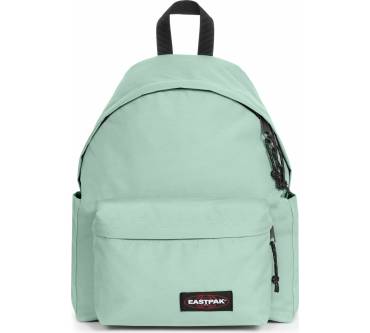 Produktbild Eastpak Day Pak‘r