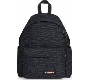 Produktbild Eastpak Day Pak‘r