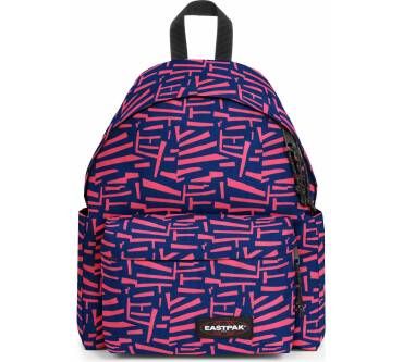 Produktbild Eastpak Day Pak‘r