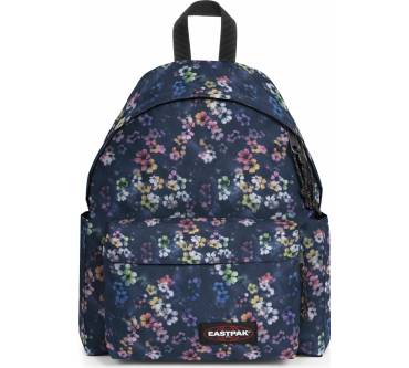 Produktbild Eastpak Day Pak‘r