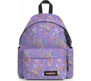 Produktbild Eastpak Day Pak‘r