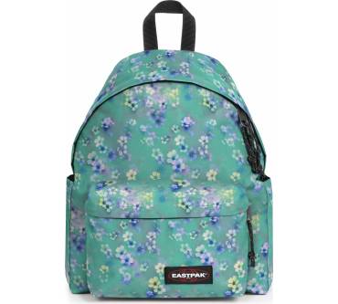 Produktbild Eastpak Day Pak‘r