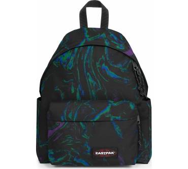 Produktbild Eastpak Day Pak‘r