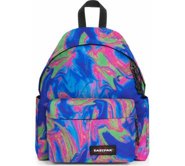Produktbild Eastpak Day Pak‘r