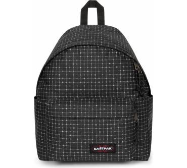 Produktbild Eastpak Day Pak‘r