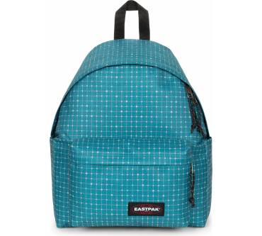 Produktbild Eastpak Day Pak‘r