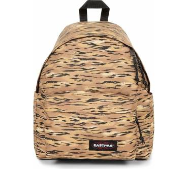 Produktbild Eastpak Day Pak‘r