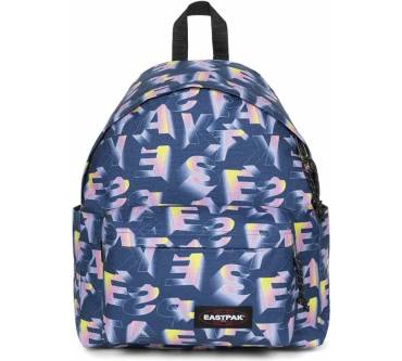 Produktbild Eastpak Day Pak‘r
