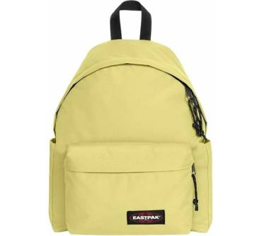 Produktbild Eastpak Day Pak‘r