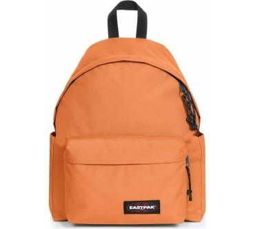 Produktbild Eastpak Day Pak‘r