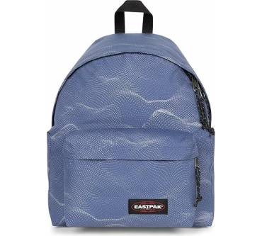 Produktbild Eastpak Day Pak‘r