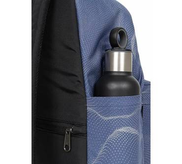 Produktbild Eastpak Day Pak‘r