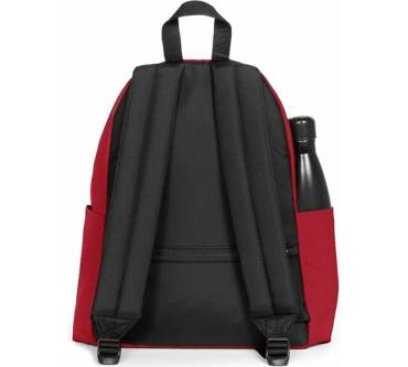 Produktbild Eastpak Day Pak‘r
