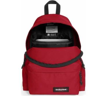 Produktbild Eastpak Day Pak‘r