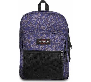 Produktbild Eastpak Pinnacle