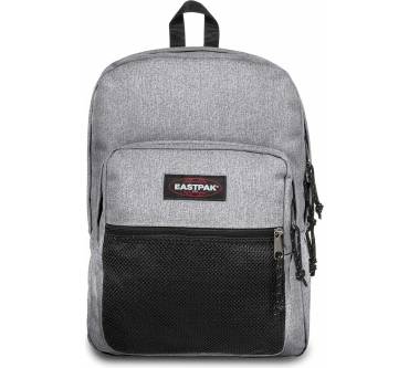 Produktbild Eastpak Pinnacle