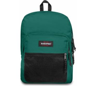 Produktbild Eastpak Pinnacle
