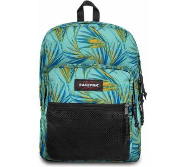 Produktbild Eastpak Pinnacle