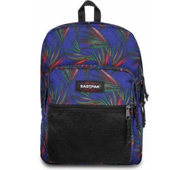 Produktbild Eastpak Pinnacle
