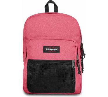 Produktbild Eastpak Pinnacle