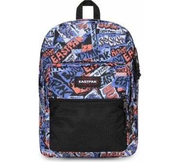 Produktbild Eastpak Pinnacle