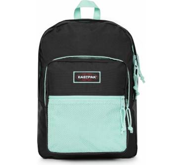 Produktbild Eastpak Pinnacle