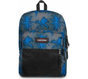 Produktbild Eastpak Pinnacle