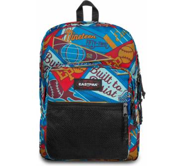 Produktbild Eastpak Pinnacle
