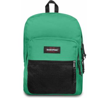 Produktbild Eastpak Pinnacle