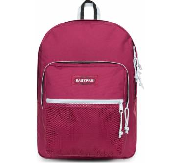 Produktbild Eastpak Pinnacle