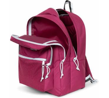 Produktbild Eastpak Pinnacle