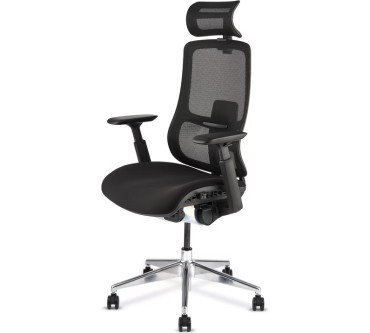 Produktbild Valkenstol M6