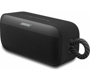 Produktbild Bose SoundLink Plus