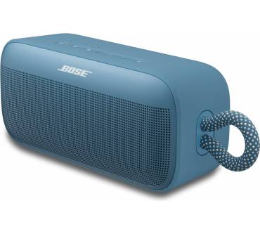 Produktbild Bose SoundLink Plus
