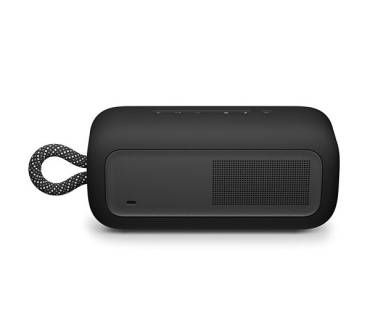 Produktbild Bose SoundLink Plus