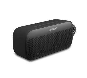 Produktbild Bose SoundLink Plus