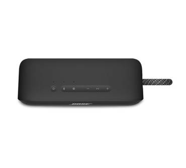 Produktbild Bose SoundLink Plus