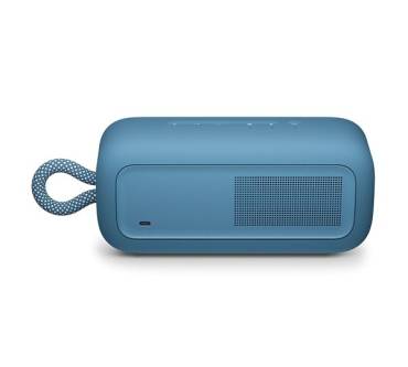 Produktbild Bose SoundLink Plus