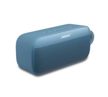 Produktbild Bose SoundLink Plus