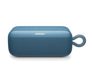Produktbild Bose SoundLink Plus