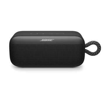 Produktbild Bose SoundLink Plus