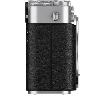 Produktbild Fujifilm X-E5