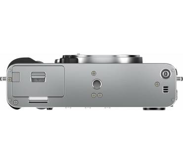 Produktbild Fujifilm X-E5