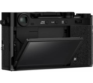 Produktbild Fujifilm X-E5