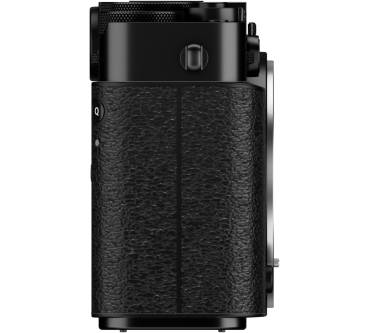 Produktbild Fujifilm X-E5