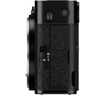 Produktbild Fujifilm X-E5